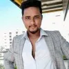 Mohammad Najmul Alam