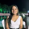 Pratiksha Hasabe