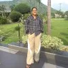 Himani Gupta