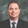 Andy Shaw