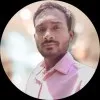 Kumar Kaushalendra