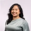 Joyce Hann Prades