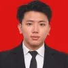 Nicholas Krisna