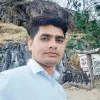 Mukesh yadav