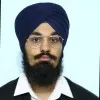 Namanpreet Singh