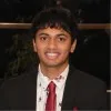 Aaron Sujeev