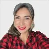 Samantha Recollet