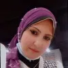 marwa elshahed