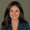 Kristen Ernest