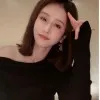 Lan Suzie