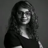 Amyna Asif