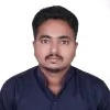 Ramesh Borate