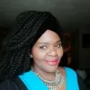 Olushola Hanson