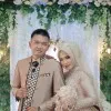 Yogi Pratama