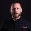 Doug Bigalke