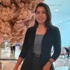 Siddhi Patil