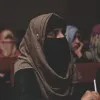 Zainab Cheema