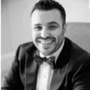 Faraz Monemzadeh