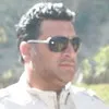 Huzkeel Ahmed