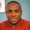 Chris Olufeso