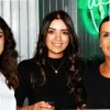 Linda Estephan Khoury