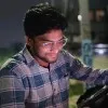 Ragala Chandrakiran