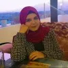 Nour Taleb