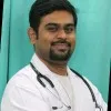 Manjunath RM