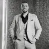 Mohamed Magdi