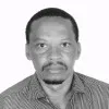 Eric Wanjau
