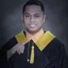 Robert Alexis Dy
