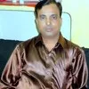 Chandra Prakash Namdev