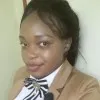 Kudzai Makhubela
