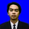 Ricki Tri Putra Nugroho