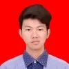Fajar Aditya