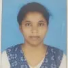 Dameruppula Mounika