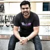 Sunil Narayanan