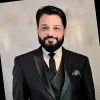 Ankur Soni