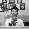 Bao Duy Le Quang