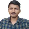Dhananjay Chetti