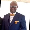 john onyia