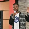 Brian Murimi
