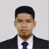 Patrick Celestino