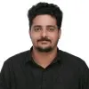 Sunilkumar