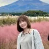 Yuki Wong