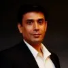 Dheeraj Bhardwaj