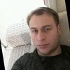 Yakup Akyuz