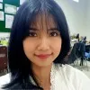 Nita Novia