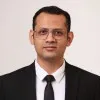 Abhimanyu Das
