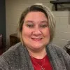 Melissa Davis